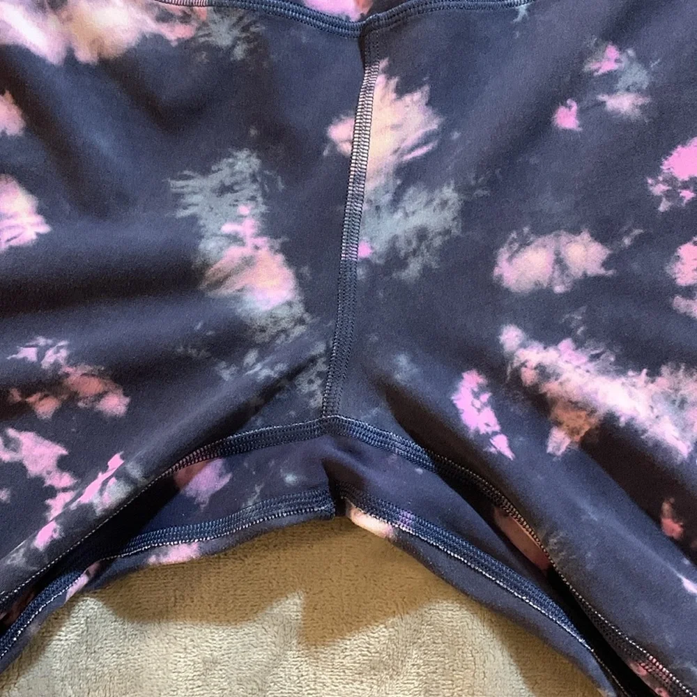 Lululemon Leggings - Picture 7 of 7